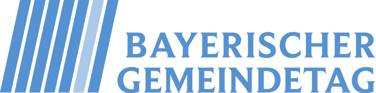 Bayerischer Gemeindetag