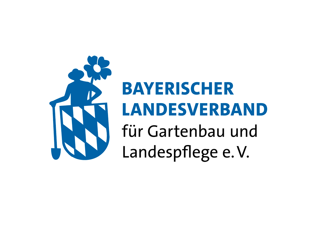 BLVGL Logo