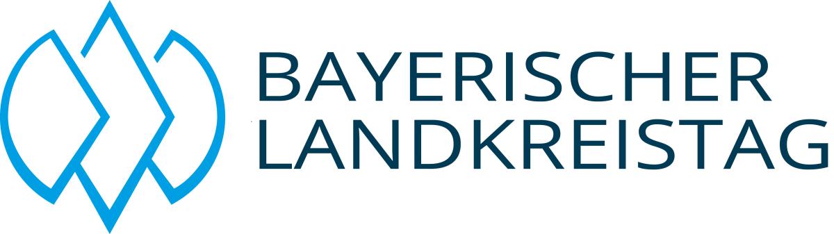 Landkreistag