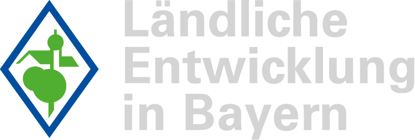 Ländliche Entwicklung