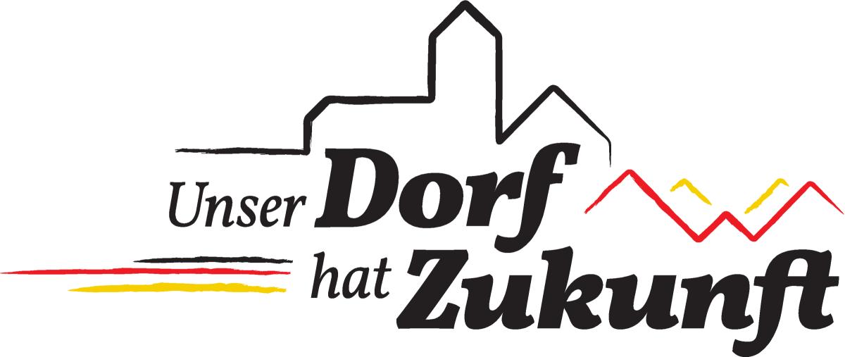 Unser Dorf hat Zukunft